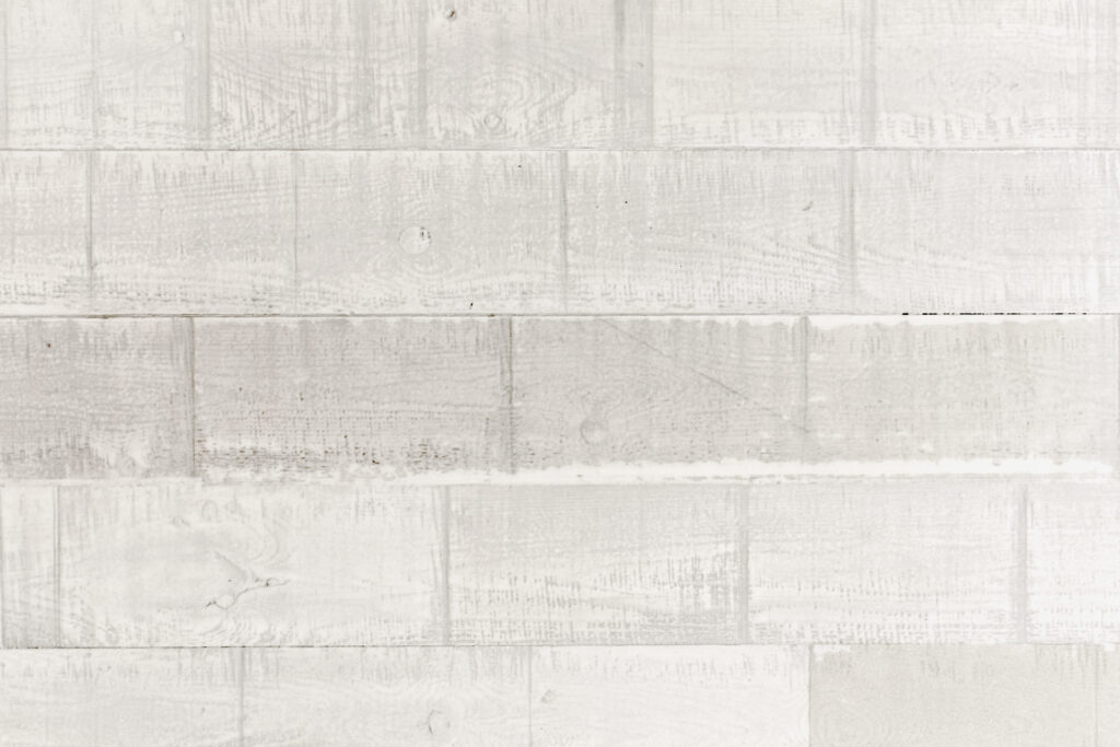 warm fabric empty texture or background by kues on 123RF